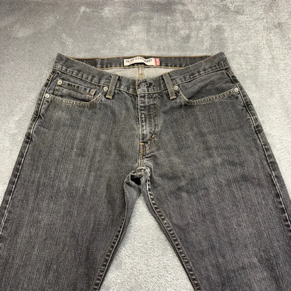 Levis levi 514